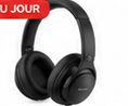 Casque sans fil à réduction de bruit - SoundPro Q30