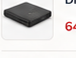 Disque dur externe 2 To USB 3.0